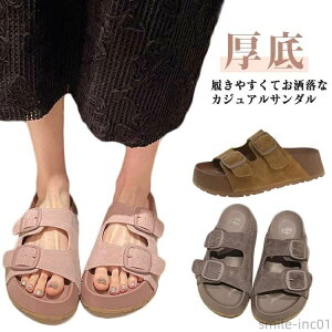 X|[c ɂȂ fB[X   X|[cT_ r  y JWA _bhV[Y Ȃ ƂȂ