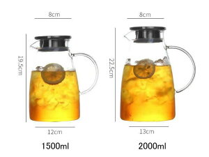 KXPg X eB[|bg 1500ml 1.5bg ϔMKX|bg  KX ΓdCPgΉ 2000ml KXsb`[