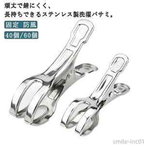 TCY Ƃ΂ Œ XeX ɂ   ΂ h TC zc ɂ 40/60 Nbv