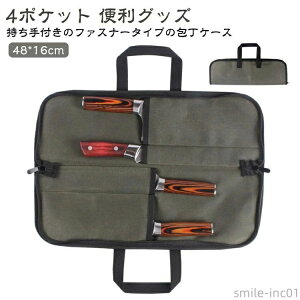 n ֗ObY ^ ͂ y hV̓ 4|Pbg v [ obO P[X z  Jo[ iCt