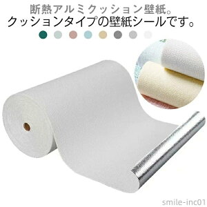 ̂t A~V[g k ۗۉ  CNV[g C ǎ ǎV[ I 50cm fM 10m SV[g A~