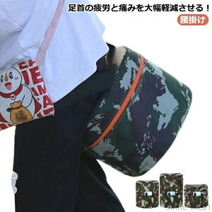  _ ֗ObY y K[fjOpO ނ c[ d   ֗ ֎q   K[fjO 