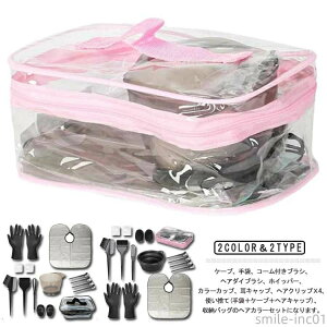 J[Jbv 10_Zbg  zCbp[ ѐ R[tuV wA_CuV   Lbv wANbv P[v