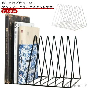 ubNX^h AeB[N [ Vv R [   { ^e v Op   hLgz_[