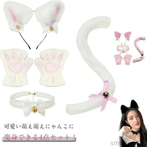 ���� ���� �L������ �`���[�J�[ ������� �J�`���[�V�� �� ���� 4�_�Z�b�g ��t�� �n���E�B�� �R�X�v�� �q�� ��l�p �� �O�b�Y