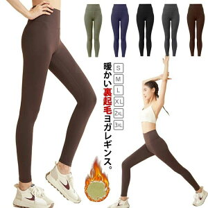  g[j r MX K X|[cMX tBbglX 킢 zbgK WEFA Xgb` N