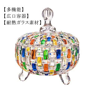 ���� �C�������ǂ� ���e�� �ۑ��e�� ���C��h�� �K���X �L�����f�B�[���� ���ۑ��r �����ۑ� �� �L���j�X�^�[ ������ �ϋv��