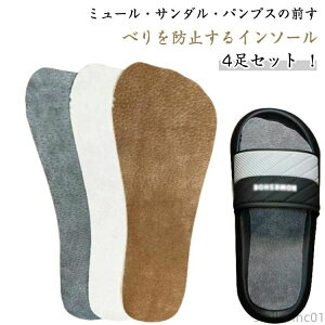 h~ T_~  C\[   pvX f Y T_ 4Zbg 傫TCY fB[X ȒP\ւ