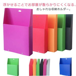 �J�^���O���b�N �f�X�N���� ������� ���[�P�[�X ���ރP�[�X ������ �������� �c�^ ���b�N A4 �Ǌ|���|�P�b�g �f�X�N�g�b�v���[