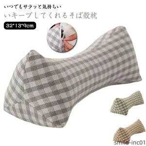 ΂ Ίk  ^  i` ~jTCY `FbN ܂ 񂱂 k RpNg   Jo[ ΂疍