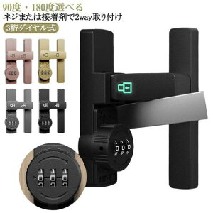 ������ �⏕�� �_�C������ �h�A���b�N ������ ��t�� �ω��J���� ���� �� �����h�A ���t���ȒP ��� �⏕�� ���� 90�x/180�x