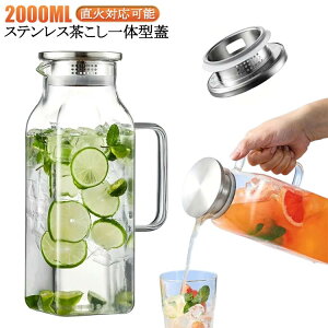 ␅ t  eB[ 2bg XNGAT[o[ KX 􂢂₷ ϔMKX |bg e sb`[ L