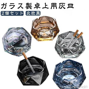 �V���v�� �D�M ���q �D�M�X�^���h �X�� �^�o�R ���D�M �h�L ��� ������ ���[ ������� �ی^ ���� �i���X �D�M �k���� �N���A