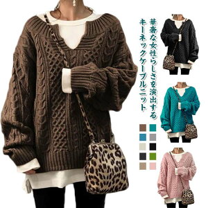 H~  `jbN P[u҂ jbg jbg fB[X ? vI[o[ Z[^[ gbvX Vl ̌^Jo[ 