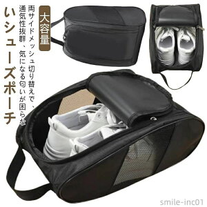 V[YobN e V[Y|[` 傫߃TCY ʋC t V[YobO St TChbV C V[Y