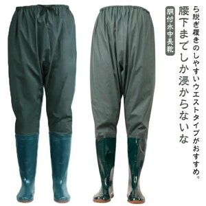 �E�G�X�g�n�C �q�b �ނ� ���� ������� ���f�B�[�X �����C ���Y �����Y ������� ���S�h�� ���t���C �A�E�g�h�A ��� �E�F�[�_�[