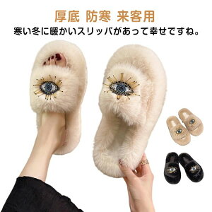 �{�A ���킢�� �{�A�X���b�p �X���b�|�� �������� �T���_�� ���f�B�[�X �{�A ���[���V���[�Y �N���X�}�X �h�� ���q�p �T���_��