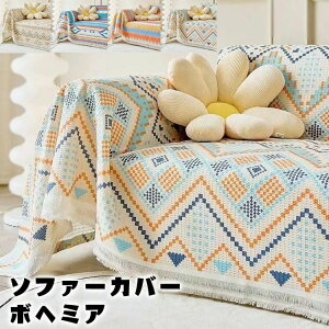 �_�炩�� �h�o �\ �Q�֎q �V���v�� �l�G�ʗp �t�����W�t�� �I�V���� �e�[�u���N���X �\�t�@�[�J�o�[ ����h�~ �\�t�@�[ ���􂦂�