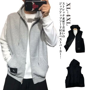 �W�� �t�x�X�g �t �W�b�v�A�b�v �a�m ���C�g�A�E�^�[ �g�b�v�X �����Y �S���t �x�X�g �m�[�X���[�u T�V���c �J�W���A�� �H �t�[