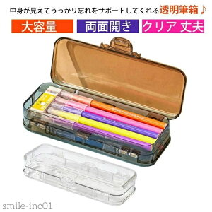 �M�� ���w�j�� �N���A ��v ���b�N�t�� ��e�� �����j�� ���w�� ���� ���̎q ���n �M�� �y������ ��e�� �q�� �M���� ���� ������� �y���P�[�X �j�̎q ���^