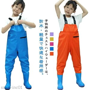 ���� �ϖ��Ր� ���K�Ȓ��S�n �h�� �j�̎q ���̎q �v���C�E�F�A �`�F�X�g�n�C�E�F�[�_�[ �y�� �E�F�[�_�[ �~�J ���t�����C ���V�їp �E�F�[�_�[ �q���p