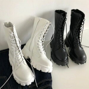 ������� �V���[�Y ���r �V���[�g�u�[�c ����u�[�c �H�~ ���f�B�[�X �u�[�c �C ���[�N �G���W�j�A�u�[�c ���[�X�A�b�v�u�[�c