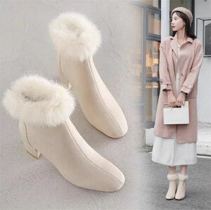 �V���[�g �t�@�[�u�[�c ���f�B�[�X �������� ���N�� �u�[�c �V���[�g�u�[�c �g���� �~�h�� �t�@�[�t�� �u�[�c �`�����L�[�q�[��