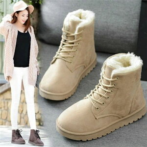 �h�� �V���[�g�u�[�c �ɂ��Ȃ� �҂ݏグ ���{�A ���[�g���u�[�c �t�@�[�u�[�c �V���[�Y �t���b�g�q�[�� ���f�B�[�X ���[�q�[��