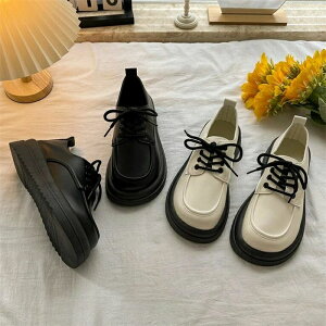 �w�� �X�N�[���C ���[ �V���[�Y �V���[�Y �G�i���� ���f�B�[�X ���U�[ ���[�t�@�[ �t���b�g�V���[�Y ���� ���Z�� ���[�X�A�b�v