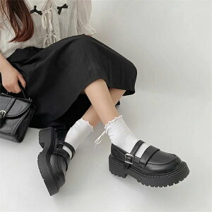 ���炩�� �J�W���A�� �t���b�g�V���[�Y ���[�t�@�[ ���� �ɂ��Ȃ�Ȃ� �w���C �X�N�[���C ���Z�� ���f�B�[�X ���[�q�[�� ����