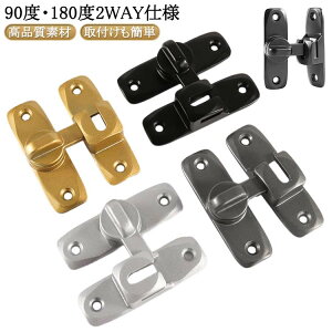 �� �h �t���b�v���b�`���b�N �������� ��]�� ��t�� ���֗p ������ �h�� �X���C�f�B���O�h�A ���b�N �� �h�A���ߋ����b�N ����