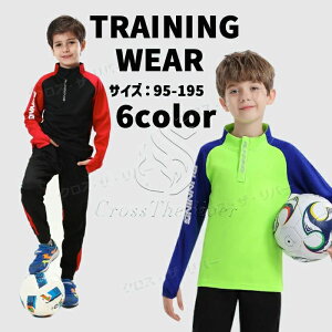 �T�b�J�[ �㉺ �� �~ �W���[�W ���� �W���j�A �W���j�A �㉺ �W���j�A �W���j �L�b�Y �~ �T�b�J�[ ���K�� ���K�� ���K �T�b�J�[