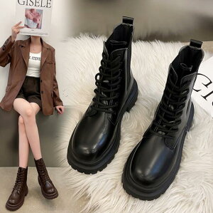 �u�[�c ���f�B�[�X �V���[�g�u�[�c �G���W�j�A�u�[�c�@�҂ݏグ�u�[�c ���[�X�A�b�v�u�[�c ���[�q�[�� ���[�X�A�b�v �����₷��