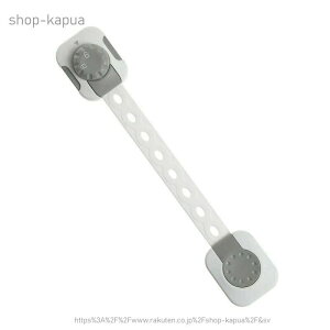 �①�� 6�Z�b�g �����^�b�` �q�� ������ �I �L���r�l�b�g �� �����o�� �����o�����b�N �h�A �� �����˃X�g�b�p�[