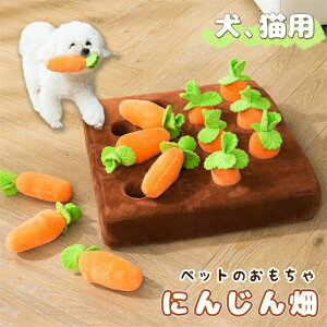 �y�b�g�ߋ� �l�Q ���p�i �m��ߋ� �������� ���ނ������� �� �v���[���g �v���[���g �p�i �y�b�g �y�b�g �}�b�g �y�b�g �m�[�Y���[�N �V�� �L �X�g���X���� �� �ɂ񂶂� �y�b�g ���p������