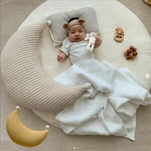 ������ ���@ �Ԃ���� ������ ���^ �}���`�N�b�V���� �N�b�V���� �T�|�[�g �x�r�[ �� �x�r�[�N�b�V���� �􂦂� �����N�b�V����