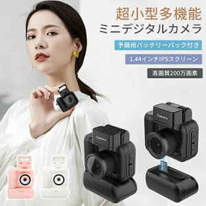 y_撅l[|10offz9/26 23:59~jJ fWJ ^ fW^J LbYJ ~j gCJ ^J |[^ufW^J qJ 32GB}CNSDJ[ht