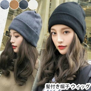 y_撅l[|5offz9/26 23:59jbgX tXq EBbO fB[X EBbO XqtEBbO EBbO J[  Xq̌^ R EBbOtLbv ×pXq 