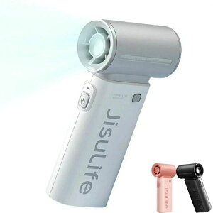 [d~jWFbgt@ 啗 MǑ΍/ԉΑ/X|[cϐ/Lv/sɍœK-Xgbvt ^ y 莝