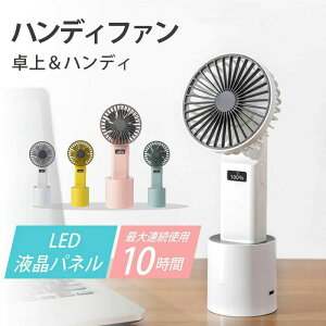 RpNg ^ g  |[^u ~j@ [d usb ledtpl ʒ 5iK U nfBt@
