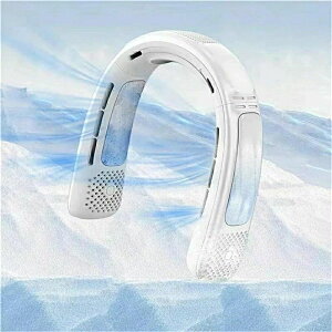 y_撅l[|25offz9/26 23:59ŋ lbN N[[ y2025 VopZpEē ʋLOzlbNN[[ pv[g |@ y10000mAh E Œobe[ z