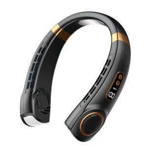 lbNN[[ pv[g |t@ |@ N[[ ݂ɗ ╗@⊴[tXlbNt@y @