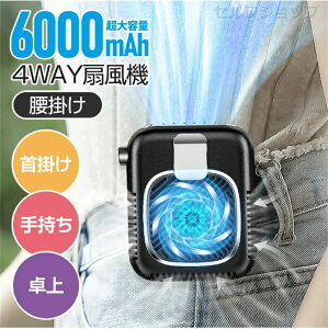 gѐ@ 񂩂@ |@ @ nfB 莝 6000mAh  񂩂 @ nfBt@