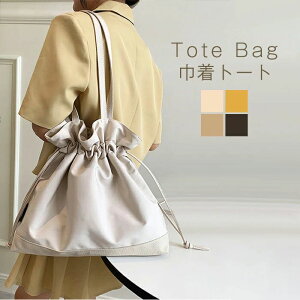 W obO | ΂ obO GRobO RrjobO  fB[X