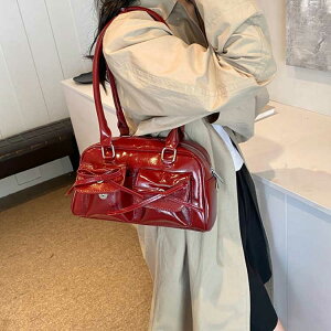  ~j PU ~j{XgobO JWA |obO 񂰃obO  nhobO ΂