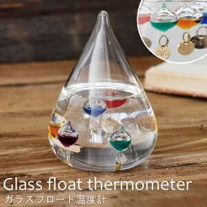 sCTSt333-203 yFun SciencezKXt[gxv S KIxv u TCGX Ȋw C  KX CeA 킢  wω Vv Y 333-203 ykCE