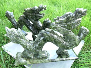 ZO[yʎ_ T[yeBi֖΁juz500-650gO c18.5cm×4cm×12.5cm î[ CeAɁyok-sz