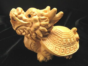 yɏ蒤 ؒ OC T uz70mm CeA ^߂鐐b ؒu