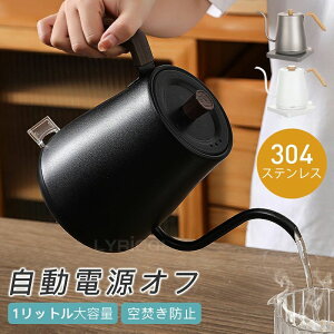 dCPg 1bge dIt 304XeX  Pg dC|bg ^ XeX  Lb`Ɠd 󕰂h~ 