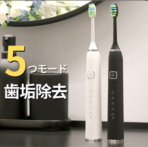duV g guV uV 38000] 5̃[h hIPX7 2ԃI[g^C}[ ւuV [@\ Type-C[d [d25Ԓ É a Η\h C 